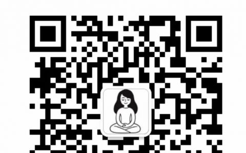 禅修丨安徽广德市灵应禅院2021年8月禅旅报名（8.13-8.15）
