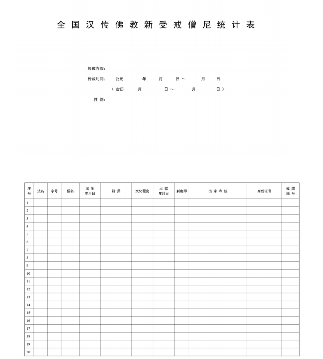 2024年镇江金山江天禅寺传授三坛大戒活动通启