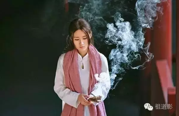 长相年轻，是因为善良