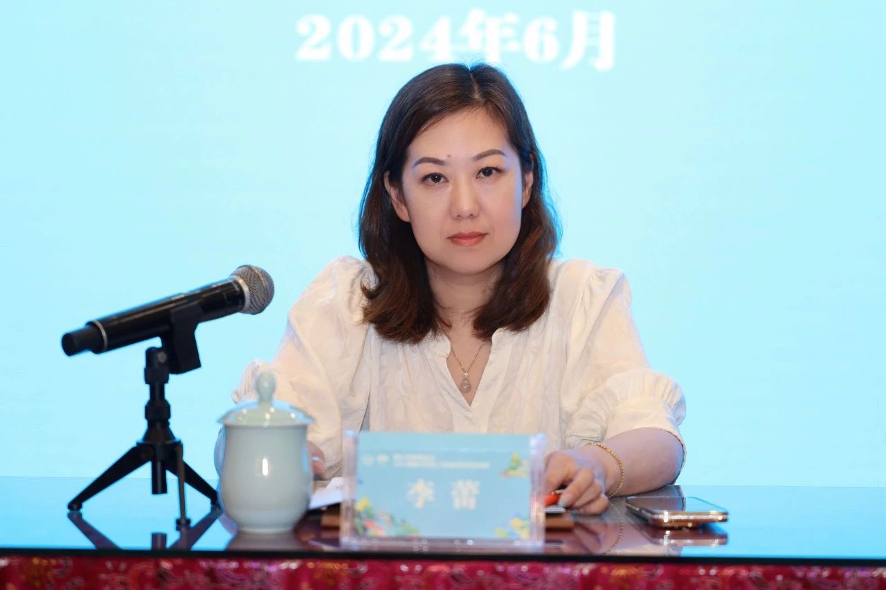 浙江省佛教协会2024佛教中国化工程建设管理培训班在长兴寿圣寺开班