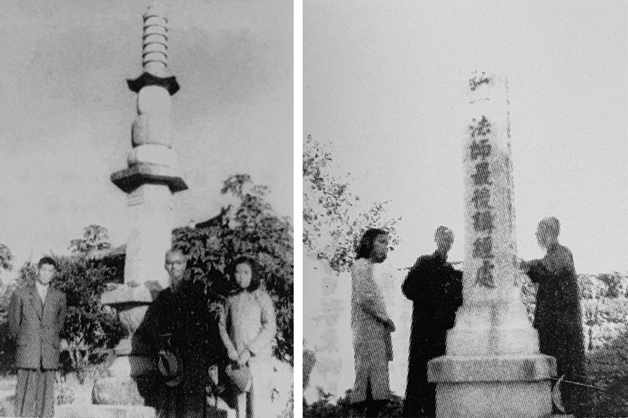 丰子恺“泉州十日”