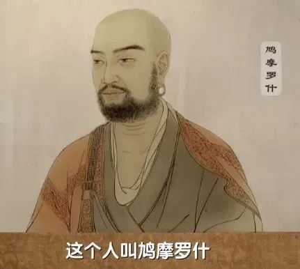 千年风沙难掩龟兹光芒，只因他与它