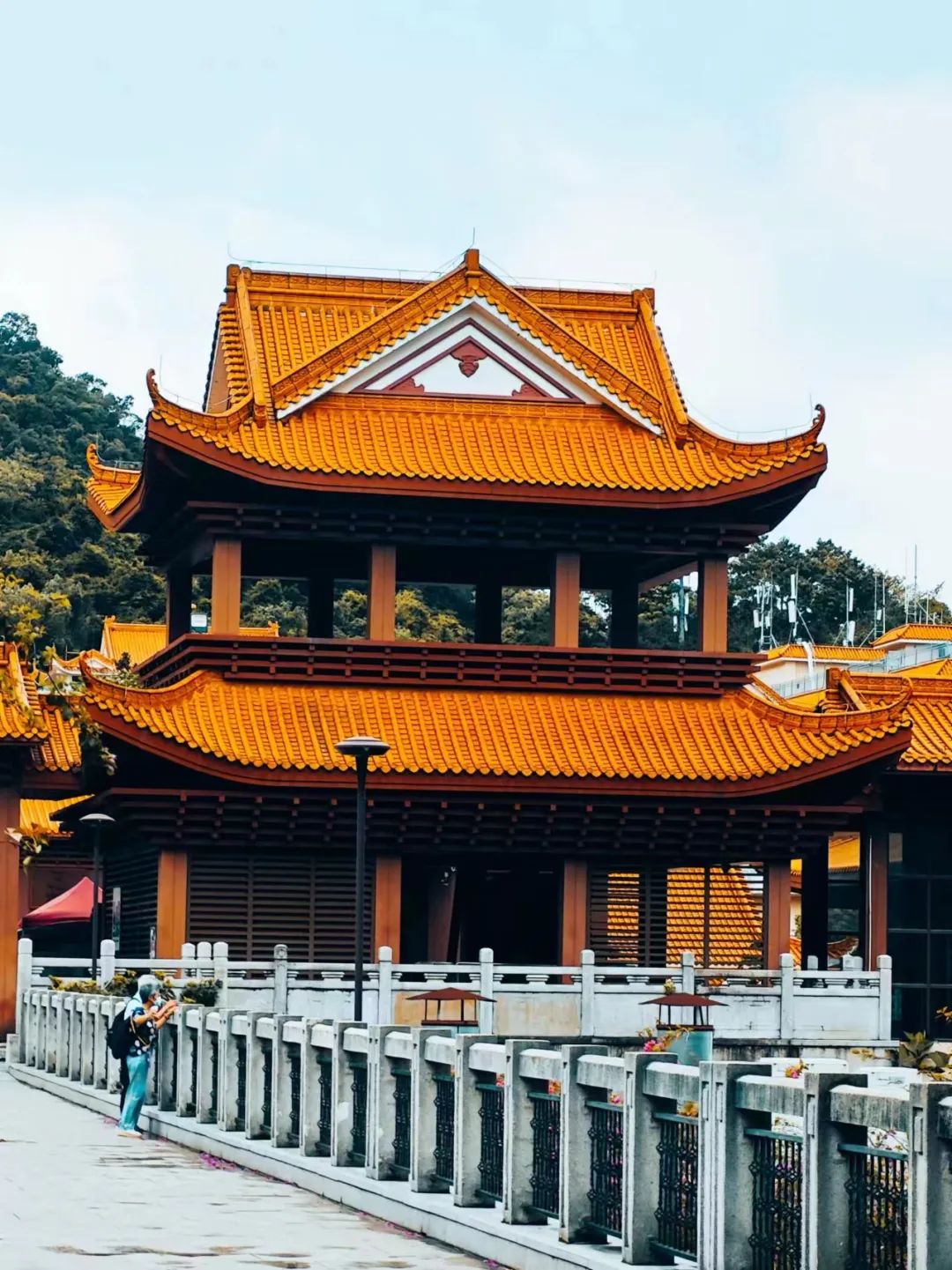 粗茶淡饭也香甜，知足就是幸福